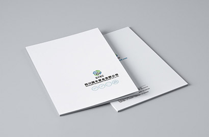 十堰画册设计：以纸为媒，镌刻城市的精神图腾